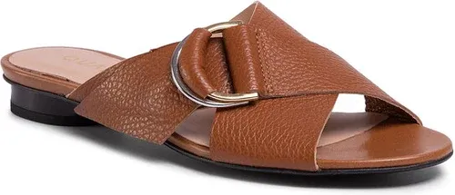 Șlapi QUAZI (12671470)