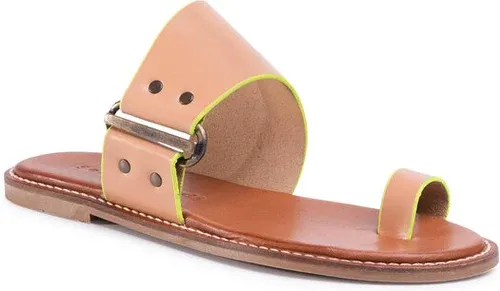 Flip flop Sergio Bardi (12675071)