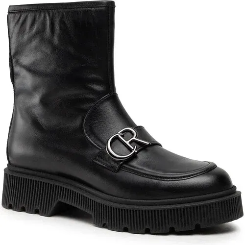 Botine Carinii (12675472)