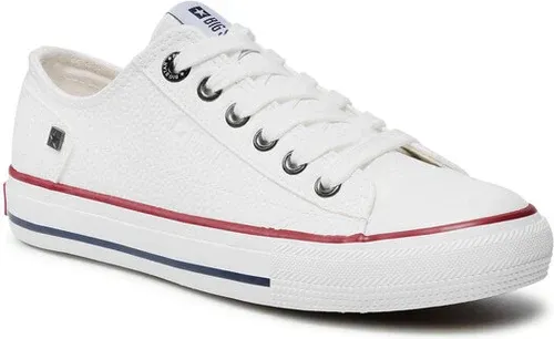 Big Star ShoesBig Star Shoes Teniși Big Star Shoes (11757895)