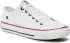Big Star ShoesBig Star Shoes Teniși Big Star Shoes (11757895)