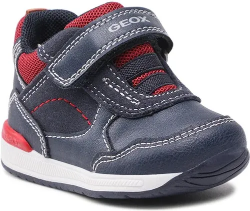 Sneakers Geox (12693598)