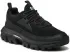 Sneakers CATerpillar (12695242)