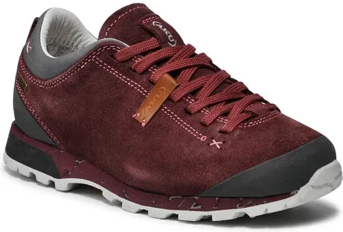 Trekkings Aku (12695168)