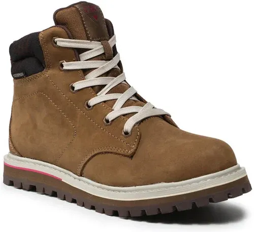 Trappers CMP (12695240)