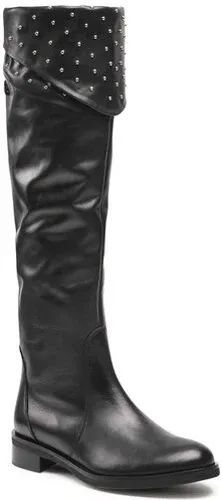 Cizme lungi muschetar Eva Longoria (12695251)