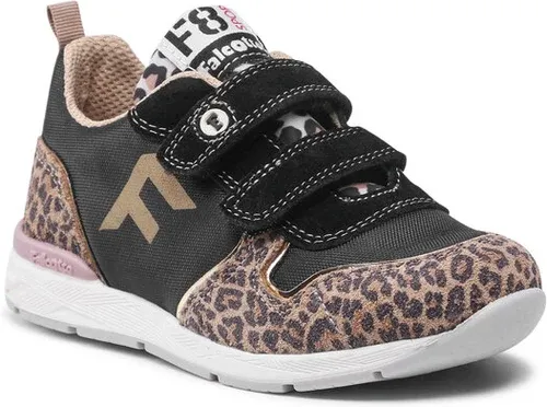 Sneakers Falcotto (12695044)