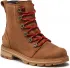 Botine Sorel (12698180)