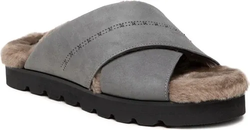 Șlapi Peserico (12698343)