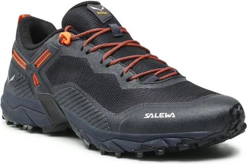Trekkings Salewa (12698064)
