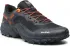 Trekkings Salewa (12698064)