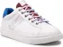 Sneakers Pepe Jeans (12698348)