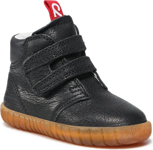 Ghete Reima (12705869)