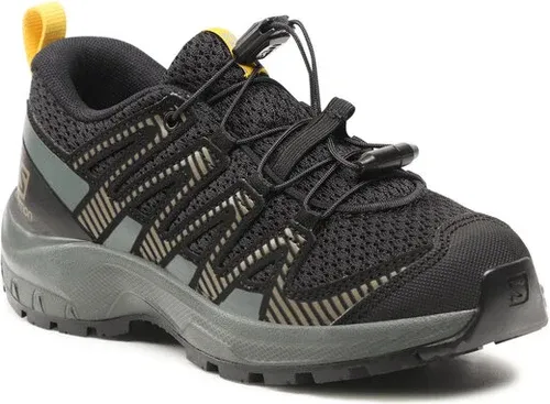 Trekkings Salomon (12705807)