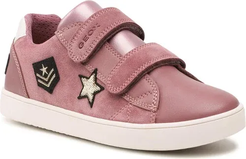 Sneakers Geox (12707937)