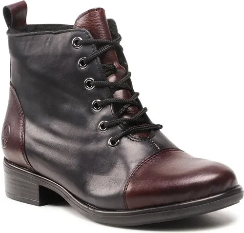 Botine Rieker (12716837)