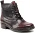 Botine Rieker (12716837)