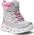 Cizme Skechers (12716790)