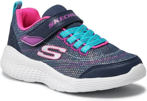 Sneakers Skechers (18347747)