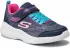 Sneakers Skechers (18347747)
