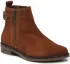 Botine Clarks (18524495)