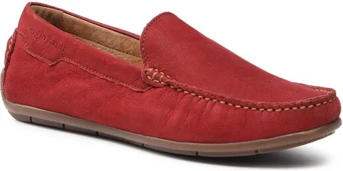 Mocasini Sergio Bardi (12723555)