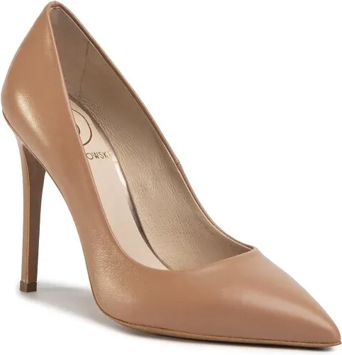 Pantofi cu toc subțire Baldowski (12728929)