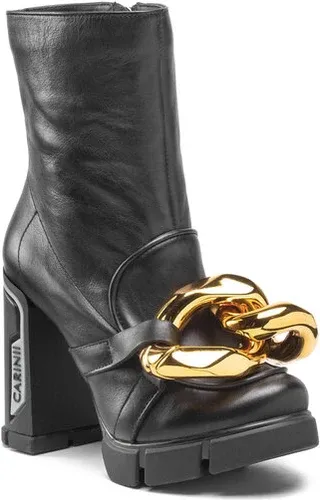 Botine Carinii (12155436)