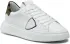 Sneakers Philippe Model (12181432)