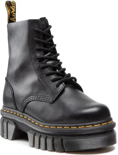 Bocanci Dr. Martens (12729908)