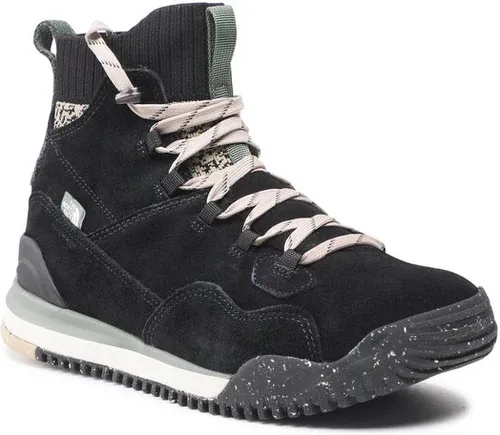 Trekkings The North Face (12733854)