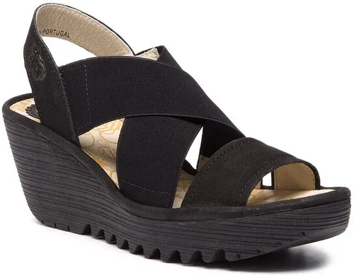 Sandale Fly London (12757870)