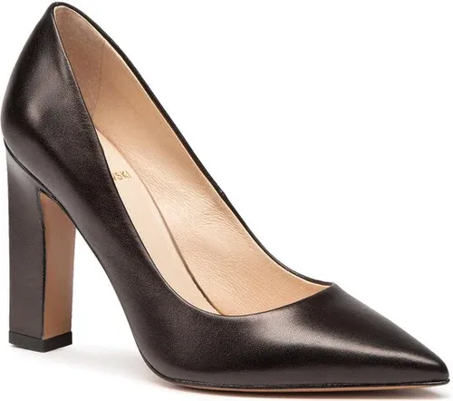 Pantofi Baldowski (12771729)