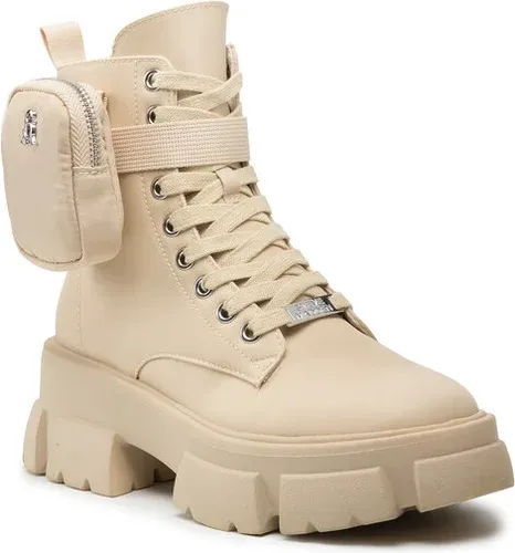 Botine Steve Madden (12771615)