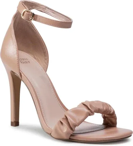 Sandale Jenny Fairy (12780195)