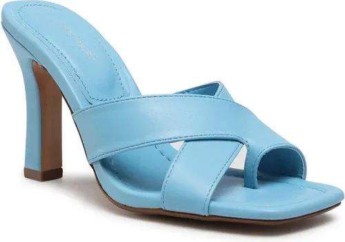 Flip flop Jenny Fairy (12780901)