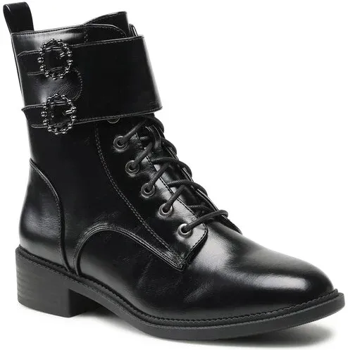 Botine Jenny Fairy (12779325)