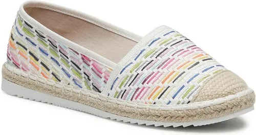 Espadrile Jenny Fairy (12785325)