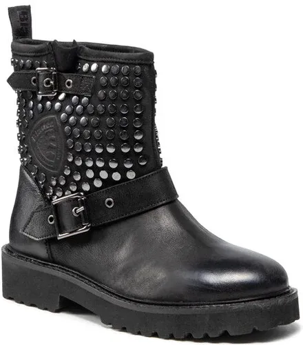 Trappers Blauer (12785379)