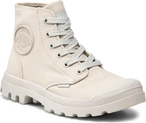 Trappers Palladium (12785131)