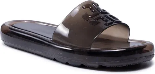 Șlapi Tory Burch (12785055)