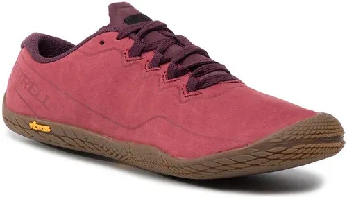 Pantofi Merrell (12848070)