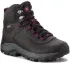 Trekkings Merrell (18524292)