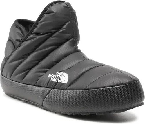 Papuci de casă The North Face (12863819)