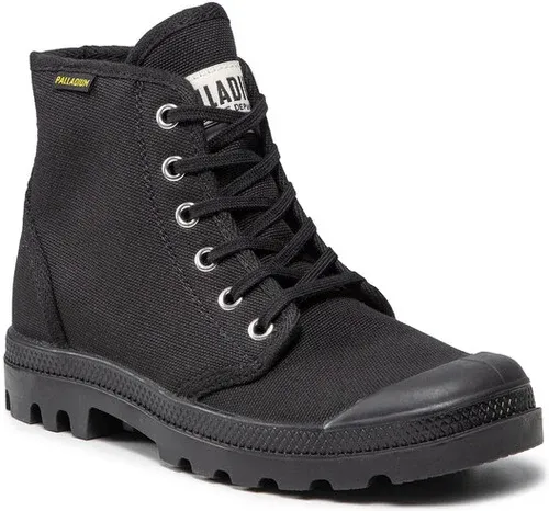 Trappers Palladium (12864142)