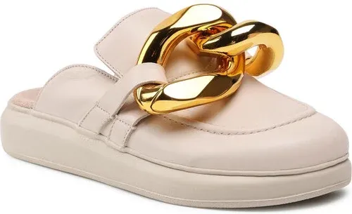 Șlapi Carinii (11754723)