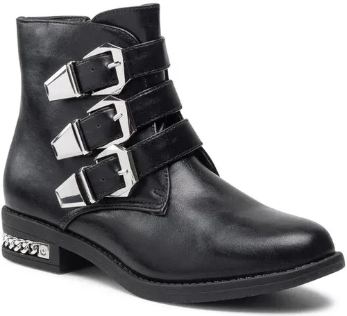 Botine DeeZee (11927930)