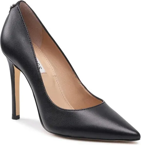 Pantofi cu toc subțire Guess (11755294)