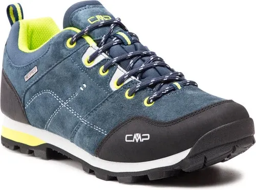 Trekkings CMP (16790536)