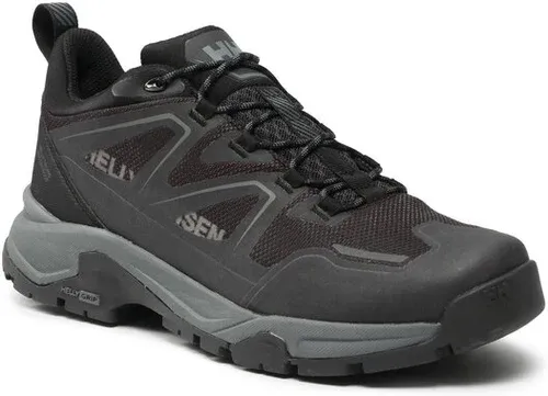 Trekkings Helly Hansen (12341347)